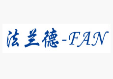聚四氟乙烯是合成材料嗎 聚四氟乙烯是合成材料嗎