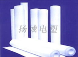 ���ķ���ϩ܇����