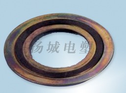 �����;��ķ���ϩ�A�Ӊ|Ƭ